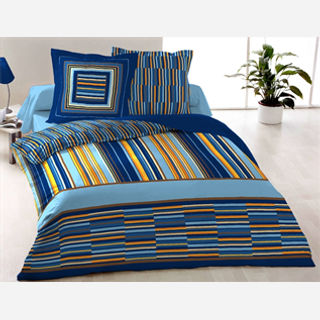Bed linen-13824